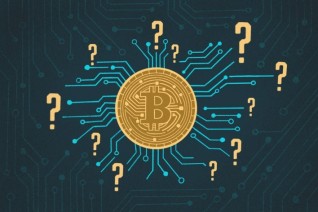 Was ist Kryptowährungs-Mining?