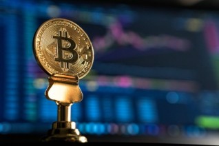 Jenseits von Krypto: 7 Blockchain