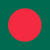 Bangla